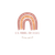 accueil image