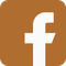 Facebook Logo