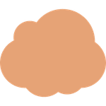 cercle