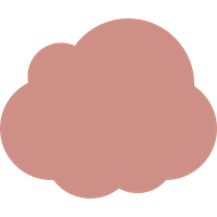 cercle