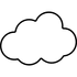 cercle