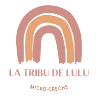 Logo la tribu de lulu