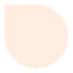 cercle