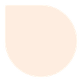 cercle