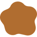 cercle